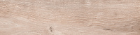 L28 Lukas коричневый. Универсальная плитка (15,1x60)