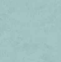 Керамогранит Фоскари бирюзовый, 30x30 8 мм, арт. SG928700N