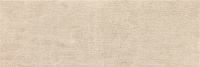 Leeds Taupe Rectificado. Настенная плитка (30x90)