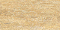 Плитка Elemento Cedar глянц, 25x50 9 мм, арт. WT9ELT31