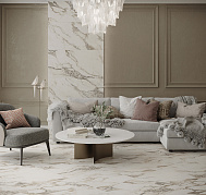 Calacatta Carve