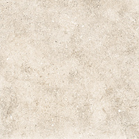 Керамогранит Авалон 3 бежевый, 50x50, арт. АВЛ3