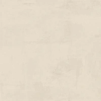 Керамогранит Boost Pro Ivory мат 120x120 9 мм арт. A0AF