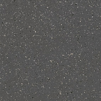 Керамогранит Гуннар сер Терраццо, 30x30, арт. 6032-0450