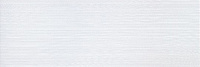 Плитка PURE BLANCO, 20x60