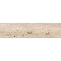 Керамогранит Concept Natural WN4T303 светло- бежевый ректификат мат 21,8x89,8 8 мм арт. 15977