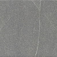 SG934600N Пиазентина серый тёмный. Напольная плитка (30x30)