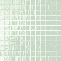 Темари фисташковый-светлый 20019. Мозаика (29,8x29,8)