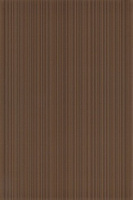 Дельта 2 коричневый 00-00-1-06-01-15-561 20х30. Настенная плитка (20x30)
