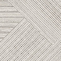 Керамогранит Noa-L Minnesota Ash мат, 59,6x59,6, арт. V5590763