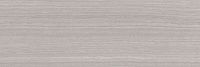 Плитка Грасси серый обрезной, 30x89,5 11 мм, арт. 13036R