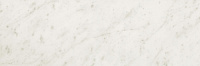 fNXX Roma Classic Carrara Brillante. Настенная плитка (30,5x91,5)