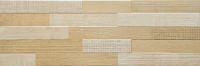 Плитка Casale Dono Beige, 20x60