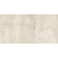 Плитка Concrete Sand Lapp. Rett лап, 30x60