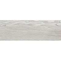 Керамогранит Джордано серый мат 20x60 8,5 мм арт. 6264-0105