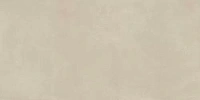 Керамогранит Decora Beige Rett мат, 60x120 8,5 мм, арт. RA5C