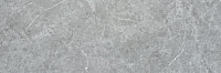 Плитка Firenze Gris полир, 33,3x100, арт. ABN4BERIDXAA
