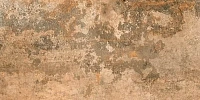 Керамогранит Rusty Metal Copper глянц, 60x120, арт. 050.869.0287.11903