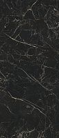 Керамогранит NIGHT LUX POL RECT полир 120x280 6 мм арт. A039513