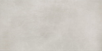 Керамогранит GRIGIO мат, 162x324 12 мм, арт. SL.CL.GR.NT