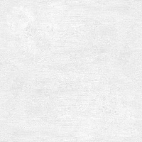 Керамогранит Beton Gray мат, 41x41, арт. FT3BTN00