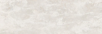 Плитка Roxana, 20x60, арт. TWU11RXN424