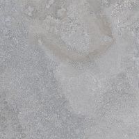 Плитка Rodas Stream Antislip мат 60x60 9 мм арт. С0006115