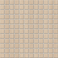 20095 Вяз беж. Настенная плитка (29,8x29,8)