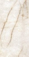Керамогранит Стелларис Кристал Пьюр Люкс полир 80x160 9 мм арт. 610015000686