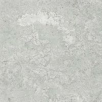 Керамогранит Онтарио св-серый мат 60x60 9 мм