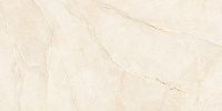 Керамогранит Cremabella Rec глянц, 60x120 11 мм, арт. 187532