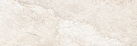 Плитка Nebraska Crema мат, 24,6x74 9,8 мм, арт. WT15NBR01R