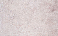 Palermo beige 01. Настенная плитка (25x40)