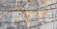 Керамогранит QUA Blue Jeans полир, 60x120 9 мм, арт. QUA0006