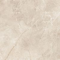 Керамогранит Aparel лап 60x60 9 мм арт. GFU6060APL04L