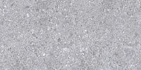 Керамогранит BERGAMO GRIS мат R10 60x120 9 мм арт. 78910063