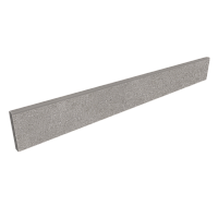 Плинтус Grey Skirting LN02 мат 7x60 арт. 36820