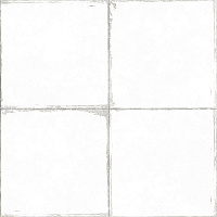 Керамогранит Venera Blanco Set мат, 41x41, арт. GP6VNS00