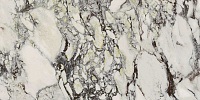 Керамогранит Allmarble Capraia мат, 30x60 10,5 мм, арт. M3DD