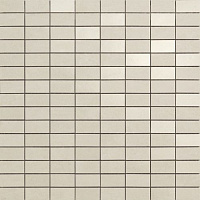 Concept Mosaico Greige R391. Мозаика (32,5x32,5)