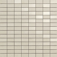 Мозаика Concept Mosaico Greige, 32,5x32,5, арт. R391