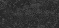 Керамогранит Pav RIGA BLACK лап, 30x60