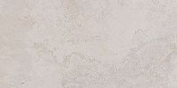 Керамогранит ES.ERDING PEARL LUXGLASS лап 60x120 10,5 мм арт. 050.869.0169.00714