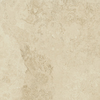 Керамогранит Вандефул Лайф Алмонд мат, 80x80 9 мм, арт. 610010002156