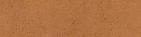 AQUARIUS Brown ELEW, 6,5x24,5