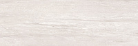 Alba бежевая AIS011D. Настенная плитка (19,8x59,8)