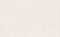 Плитка Lorenzo vanilla бежевый мат, 25x40 8 мм, арт. 00-00-5-09-00-11-2610