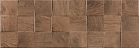 Плитка Taco Oxford Cognac мат, 33,3x100, арт. 100291768