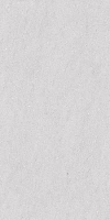 Керамогранит ATENEA PEARL Artech CB мат 60x120 9 мм арт. 8435592063751