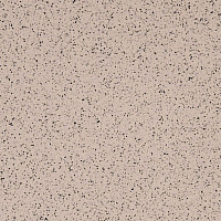 Керамогранит A100 мат, 30x30 7 мм
